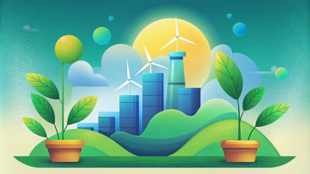 How To Successfully Invest In Green Bonds