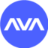 avatrade 파비콘