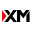 XM 파비콘