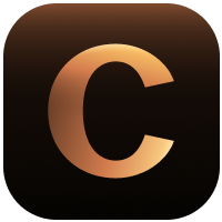 Capital.com 파비콘